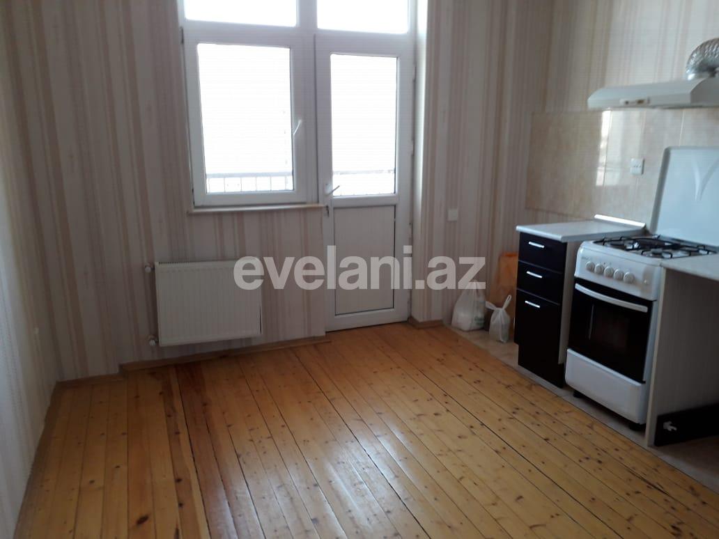 Satılır, yeni tikili, 2 otaqlı, 81 m², Şah İsmayıl Xətai m.