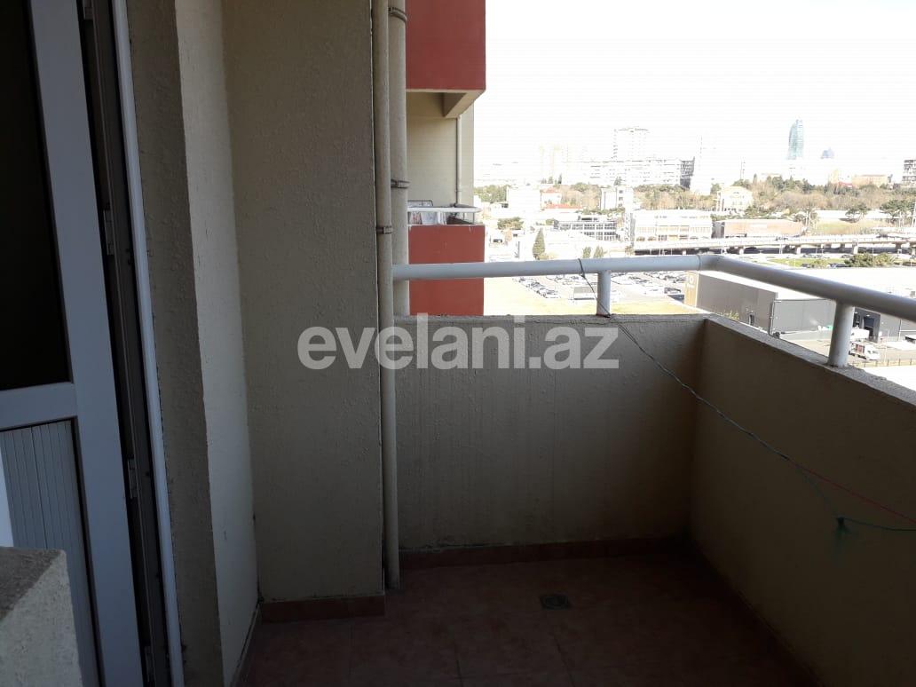 Satılır, yeni tikili, 2 otaqlı, 81 m², Şah İsmayıl Xətai m.