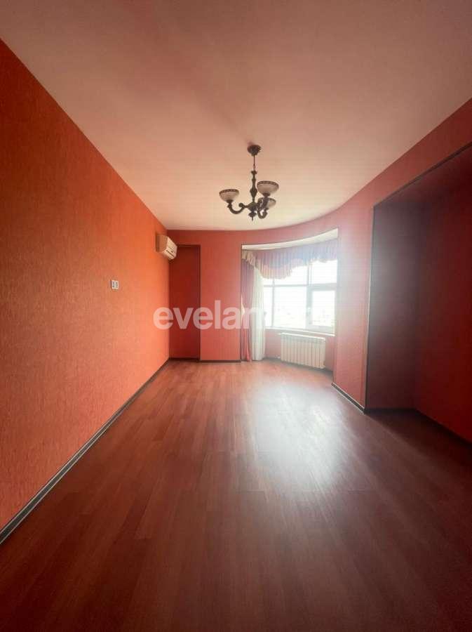 Satılır, yeni tikili, 3 otaqlı, 115 m², İnşaatçılar m.