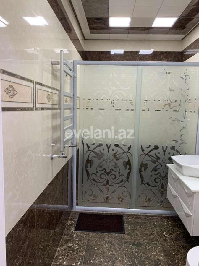 Satılır, yeni tikili, 2 otaqlı, 90 m², Şah İsmayıl Xətai m.