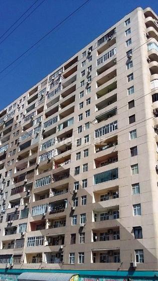 Продаётся, новостройка, 4-комнаты, 119 m², 9-й микрорайон p.