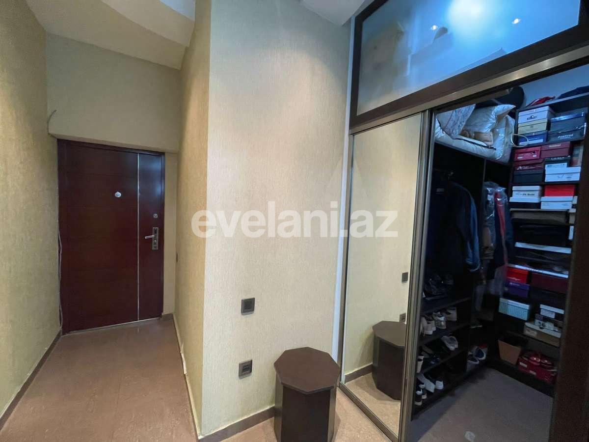 Продаётся, новостройка, 4-комнаты, 119 m², 9-й микрорайон p.