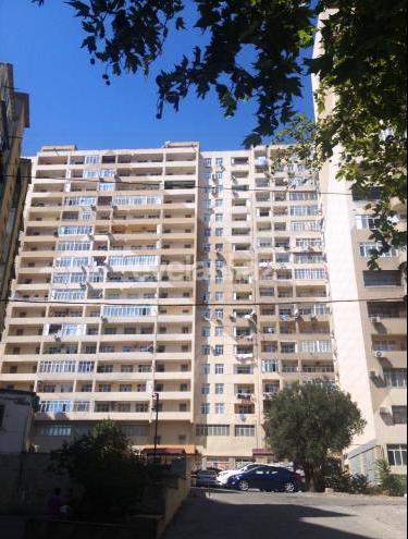 Продаётся, новостройка, 4-комнаты, 119 m², 9-й микрорайон p.