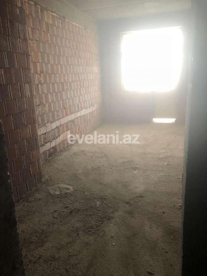 Продаётся, новостройка, 4-комнаты, 190 m², 28 мая m.