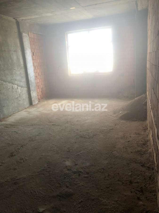 Продаётся, новостройка, 4-комнаты, 190 m², 28 мая m.