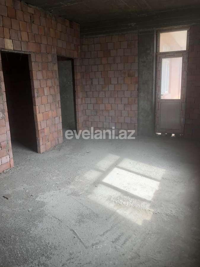 Продаётся, новостройка, 4-комнаты, 190 m², 28 мая m.