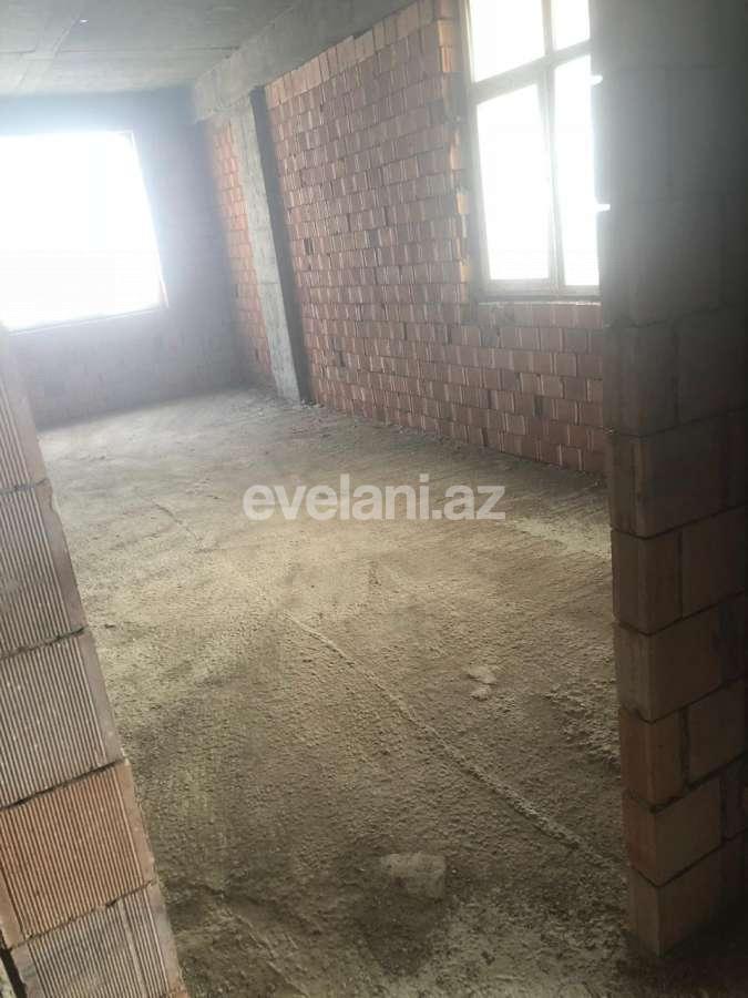 Продаётся, новостройка, 4-комнаты, 190 m², 28 мая m.