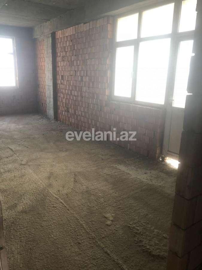 Продаётся, новостройка, 4-комнаты, 190 m², 28 мая m.