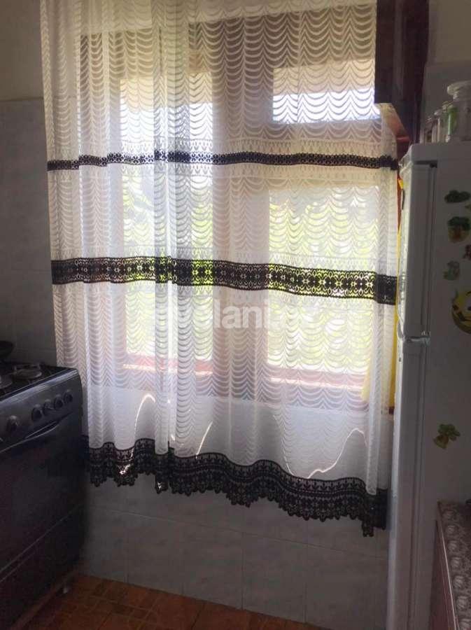 Sale, old building, 2 room, 70 m², Khalglar Doslugu m.