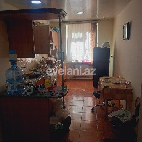 Продаётся, вторичка, 3-комнаты, 65 m², Элмляр Академиясы m.