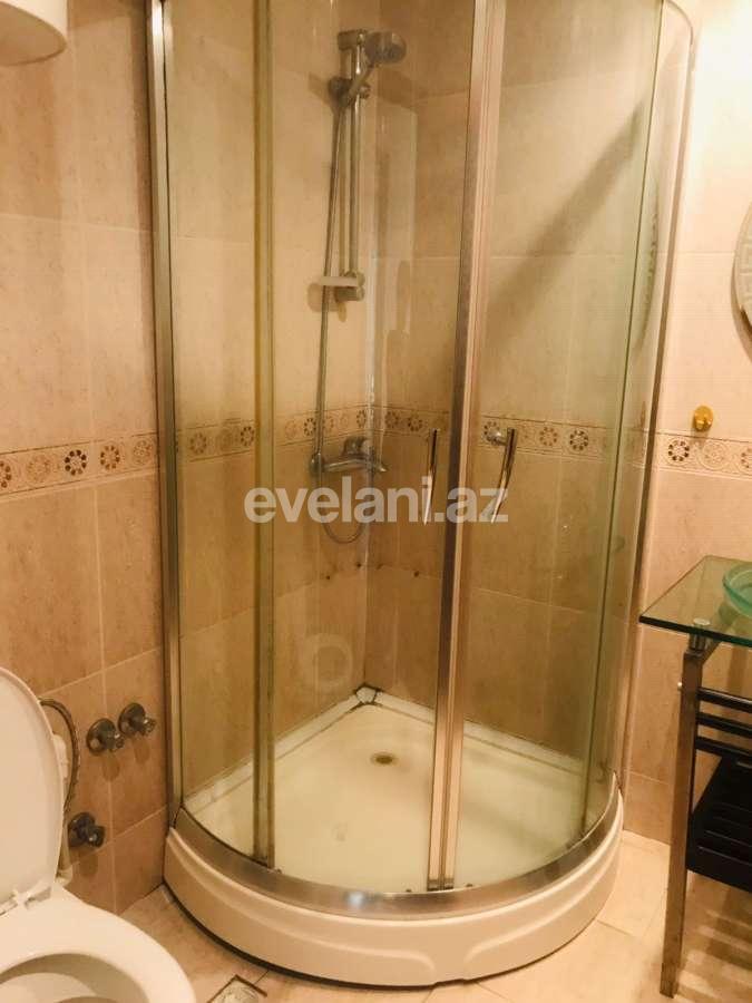 Satılır, köhnə tikili, 1 otaqlı, 40 m², Yasamal q.