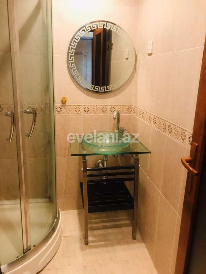 Satılır, köhnə tikili, 1 otaqlı, 40 m², Yasamal q.