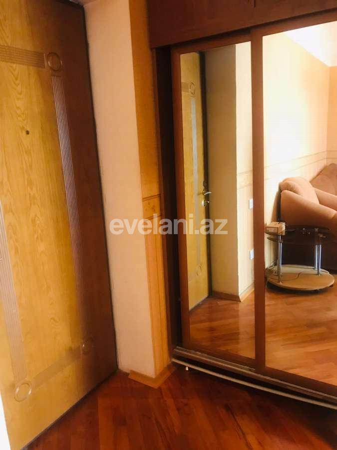 Satılır, köhnə tikili, 1 otaqlı, 40 m², Yasamal q.