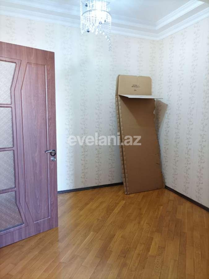 Satılır, yeni tikili, 175000 otaqlı, 88 m², Şah İsmayıl Xətai m.