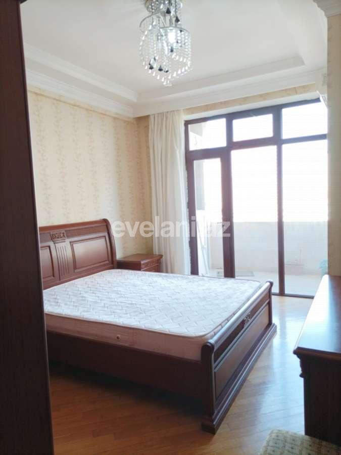 Satılır, yeni tikili, 175000 otaqlı, 88 m², Şah İsmayıl Xətai m.