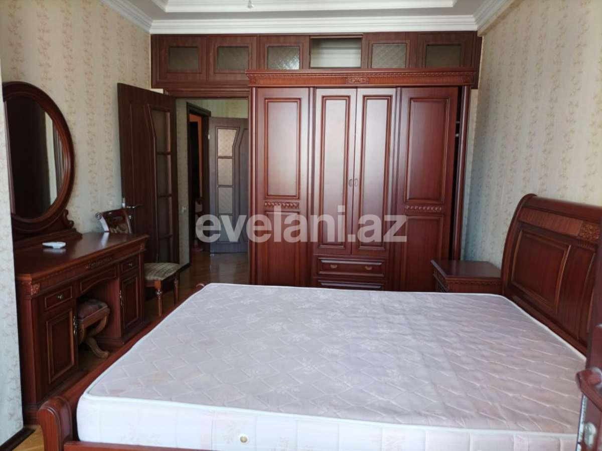 Satılır, yeni tikili, 175000 otaqlı, 88 m², Şah İsmayıl Xətai m.