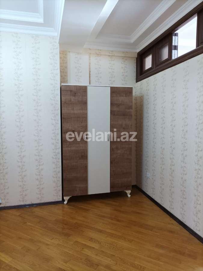 Satılır, yeni tikili, 175000 otaqlı, 88 m², Şah İsmayıl Xətai m.