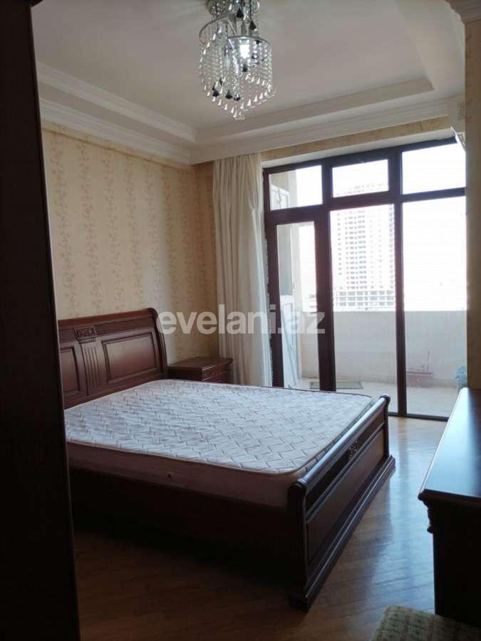 Satılır, yeni tikili, 175000 otaqlı, 88 m², Şah İsmayıl Xətai m.