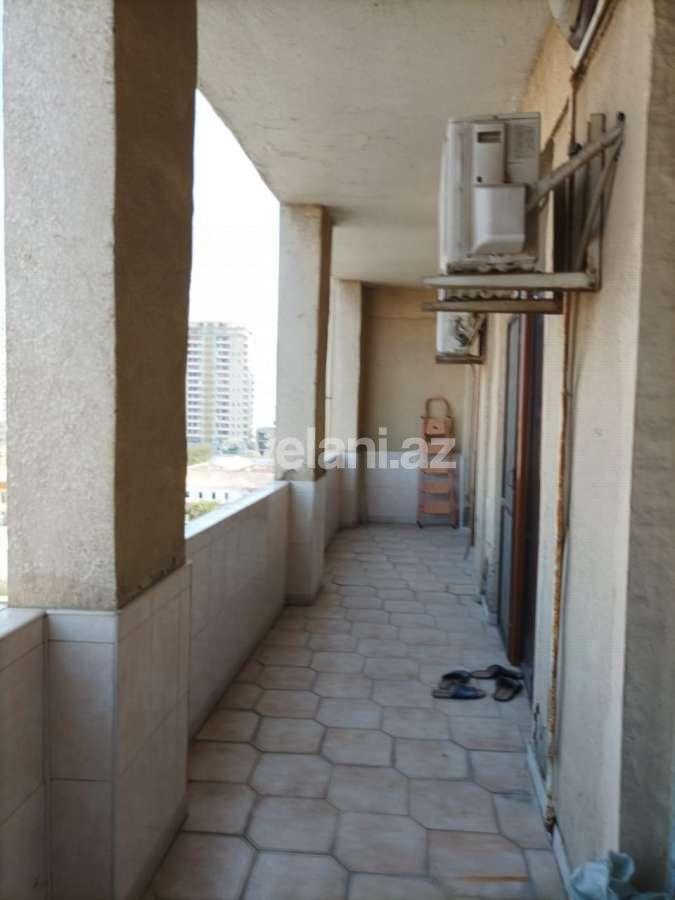 Satılır, yeni tikili, 175000 otaqlı, 88 m², Şah İsmayıl Xətai m.