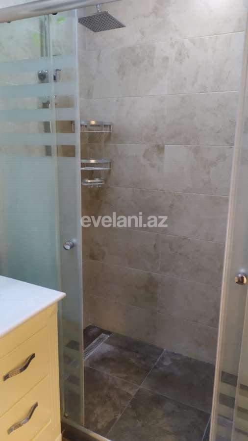 Satılır, yeni tikili, 2 otaqlı, 118 m², Şah İsmayıl Xətai m.