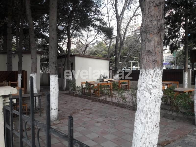 Satılır, obyekt, 160 m², Əhmədli m.