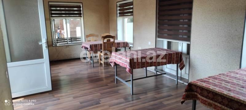 Satılır, obyekt, 160 m², Əhmədli m.
