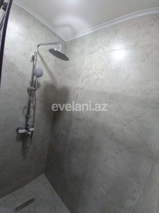 Satılır, yeni tikili, 3 otaqlı, 105 m², Şah İsmayıl Xətai m.