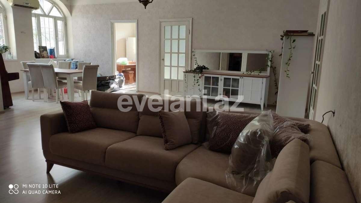 Satılır, torpaq, 9 sot, Şah İsmayıl Xətai m.