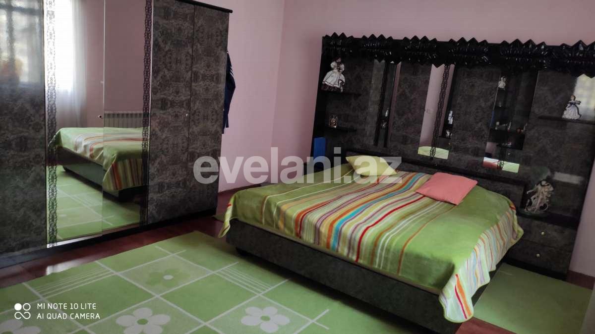 Satılır, torpaq, 9 sot, Şah İsmayıl Xətai m.