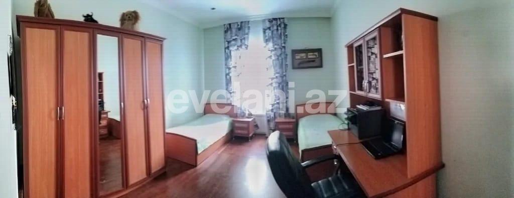 Satılır, torpaq, 9 sot, Şah İsmayıl Xətai m.