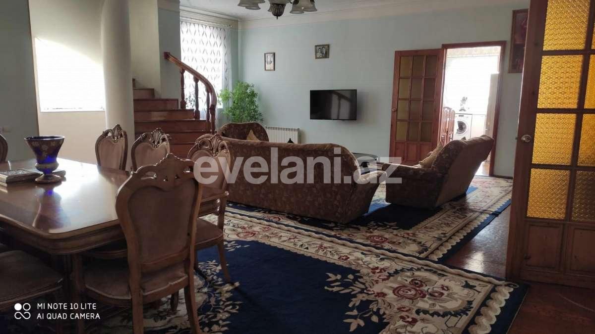 Satılır, torpaq, 9 sot, Şah İsmayıl Xətai m.