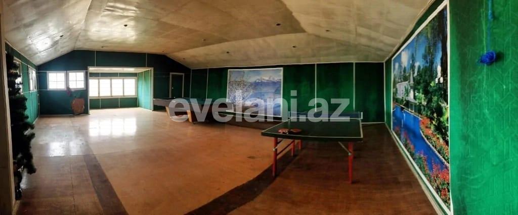 Satılır, torpaq, 9 sot, Şah İsmayıl Xətai m.