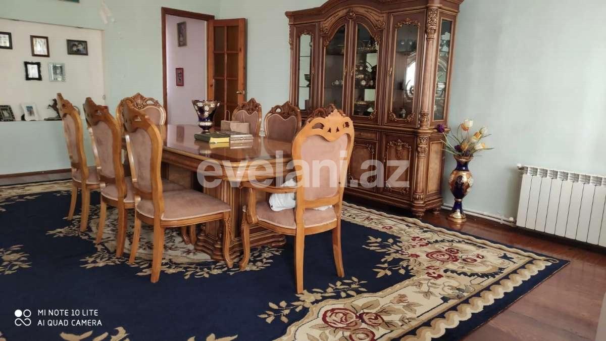 Satılır, torpaq, 9 sot, Şah İsmayıl Xətai m.