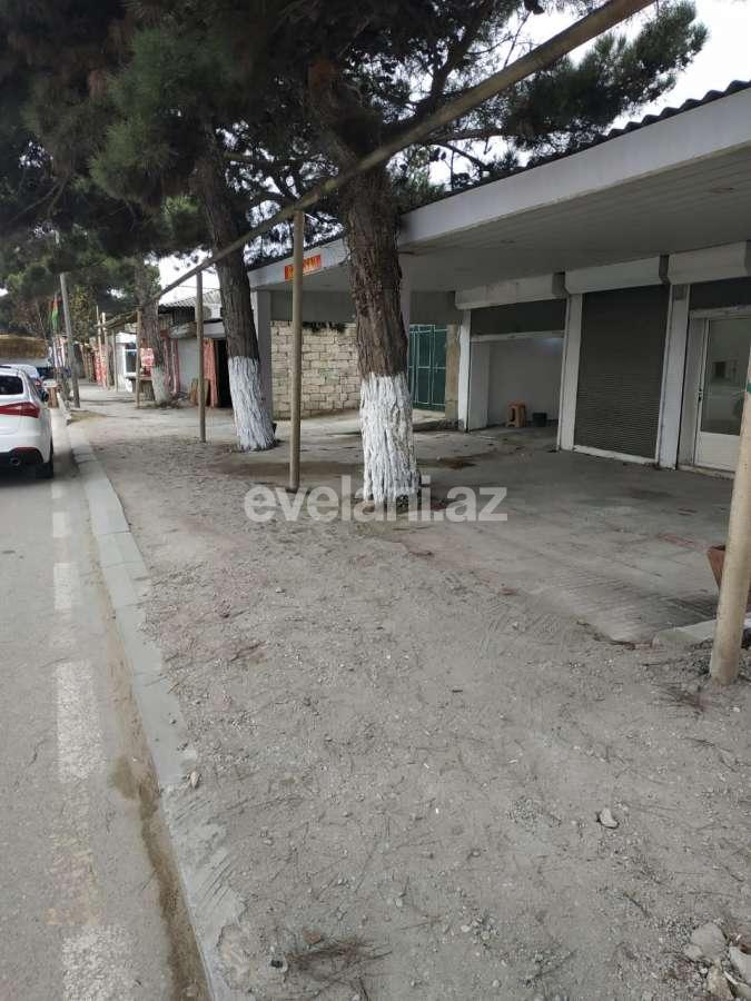 Satılır, obyekt, 57 m², Maştağa q.
