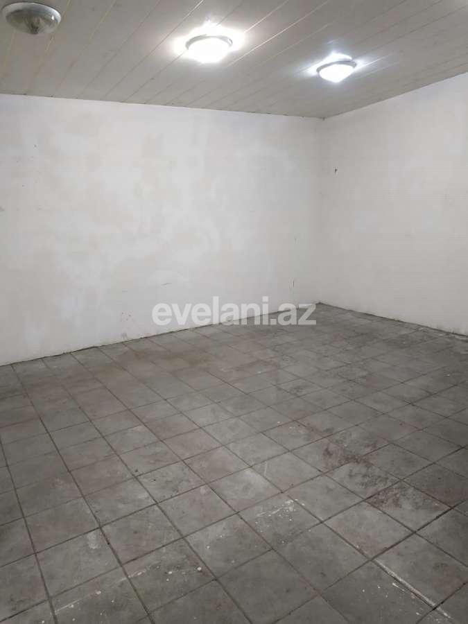 Satılır, obyekt, 57 m², Maştağa q.