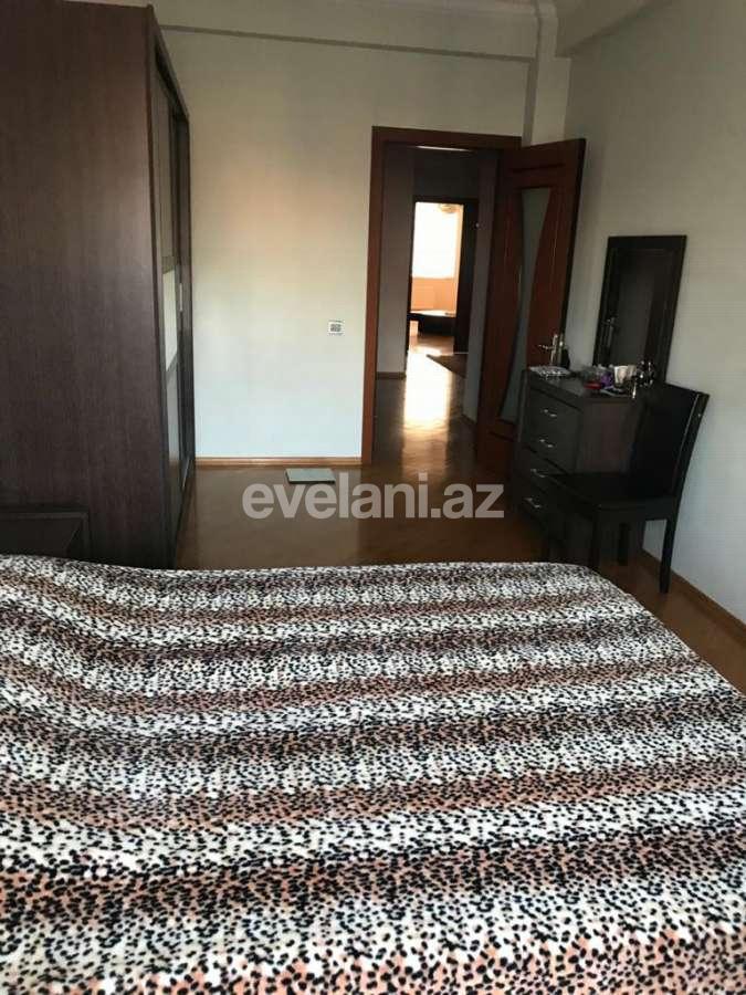 Satılır, yeni tikili, 2 otaqlı, 89 m², Şah İsmayıl Xətai m.