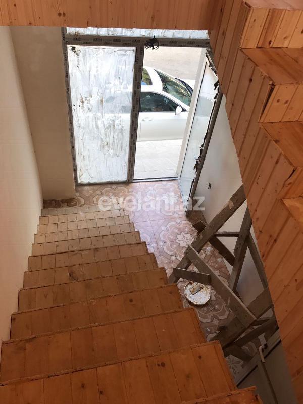 Satılır, obyekt, 300 m², 3-cü mikrorayon q.