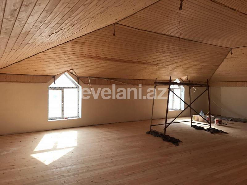 Satılır, obyekt, 300 m², 3-cü mikrorayon q.