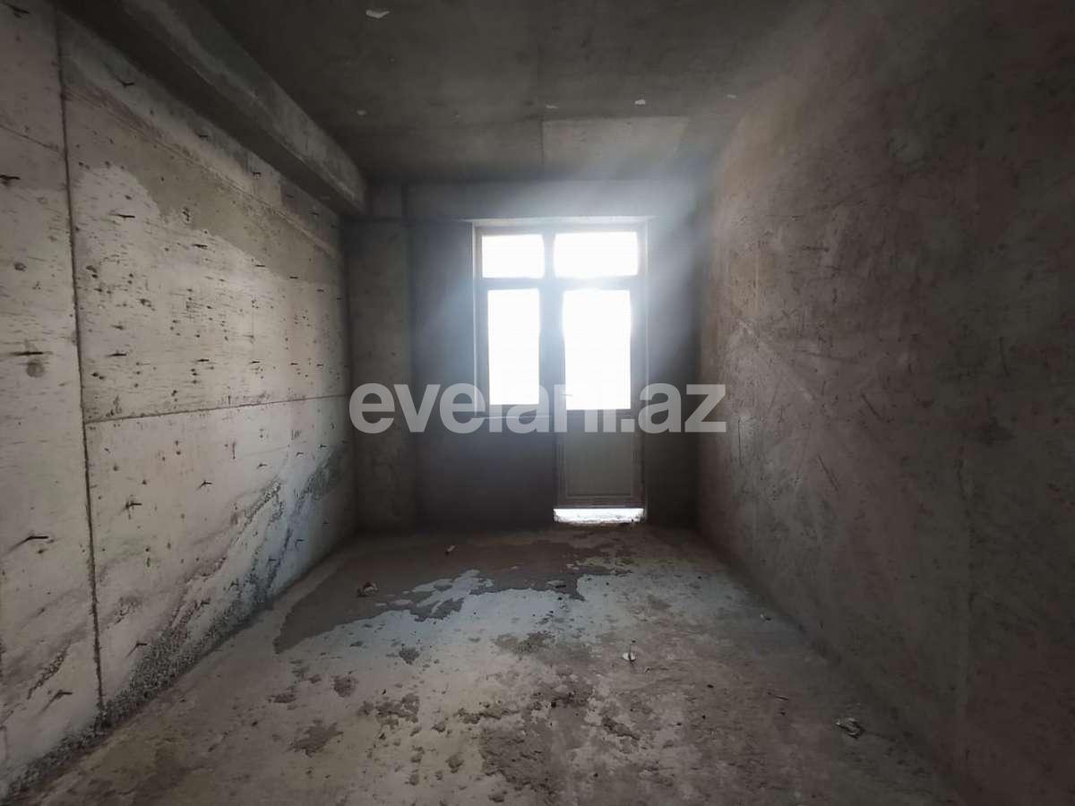 Продаётся, новостройка, 5-комнаты, 196 m², Шах Исмаил Хатаи m.