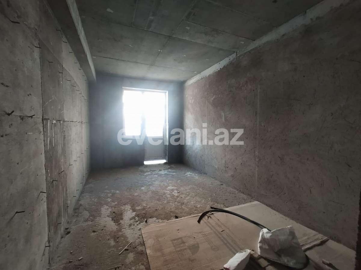 Продаётся, новостройка, 5-комнаты, 196 m², Шах Исмаил Хатаи m.