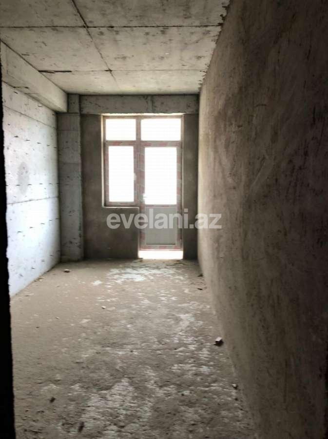 Satılır, yeni tikili, 2 otaqlı, 95 m², Şah İsmayıl Xətai m.