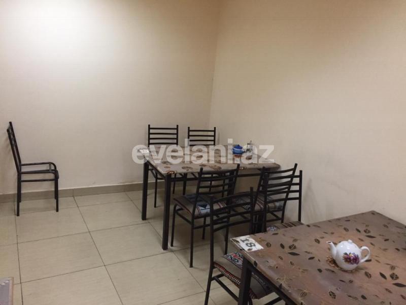 Satılır, obyekt, 85 m², Nəsimi r.