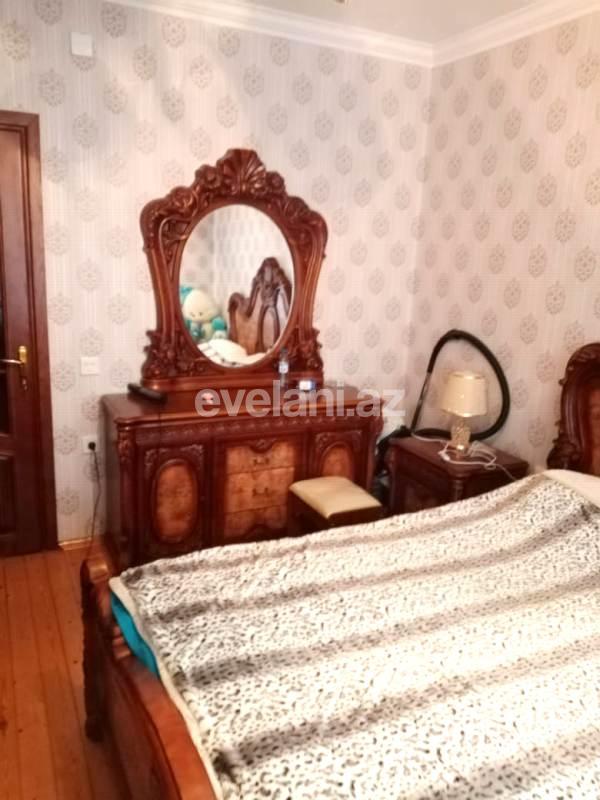 Satılır, köhnə tikili, 2 otaqlı, 60 m², Badamdar q.