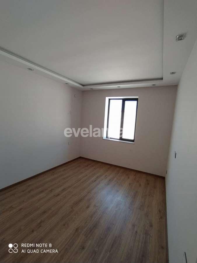 Продаётся, вилла, 6-комнаты, 240 m², Бильгях p.