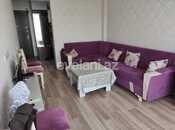 Satılır, yeni tikili, 4 otaqlı, 216 m², Azadlıq prospekti m.