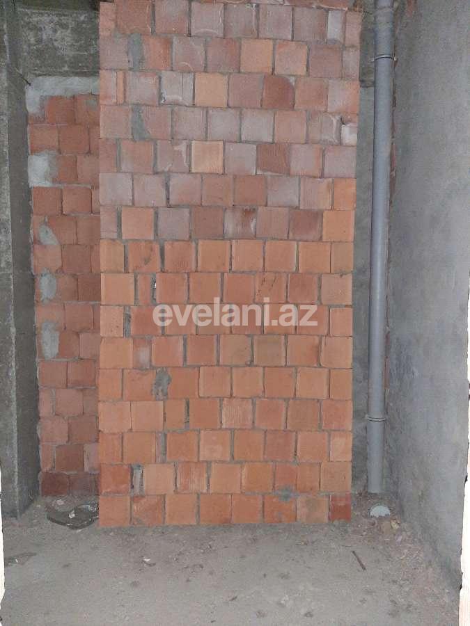 Satılır, yeni tikili, 4 otaqlı, 200 m², Nizami m.