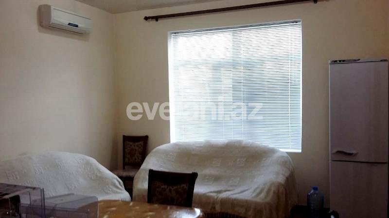 Satılır, həyət evi / bağ, 6 otaqlı, 300 m², Nardaran q.