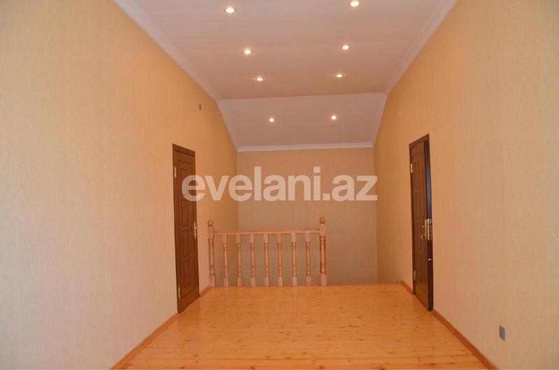 Satılır, həyət evi / bağ, 6 otaqlı, 300 m², Nardaran q.
