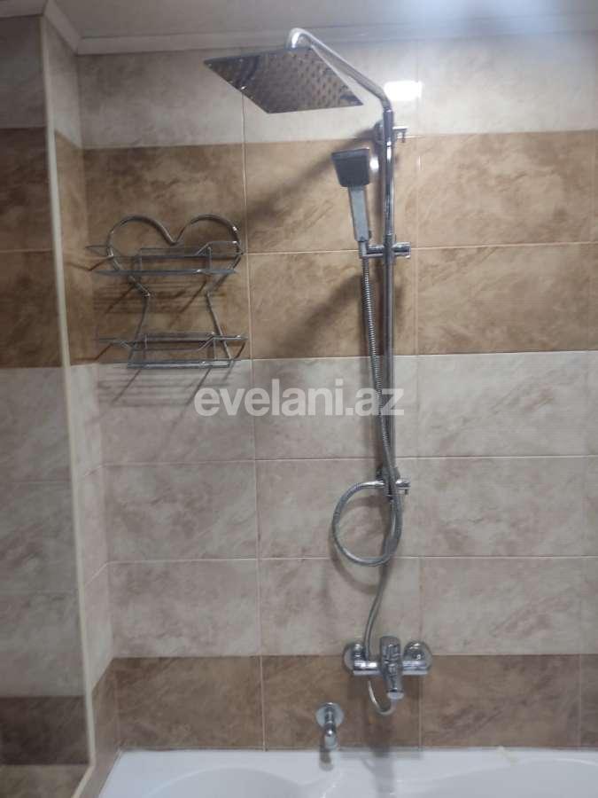 Satılır, köhnə tikili, 3 otaqlı, 70 m², İçəri Şəhər m.