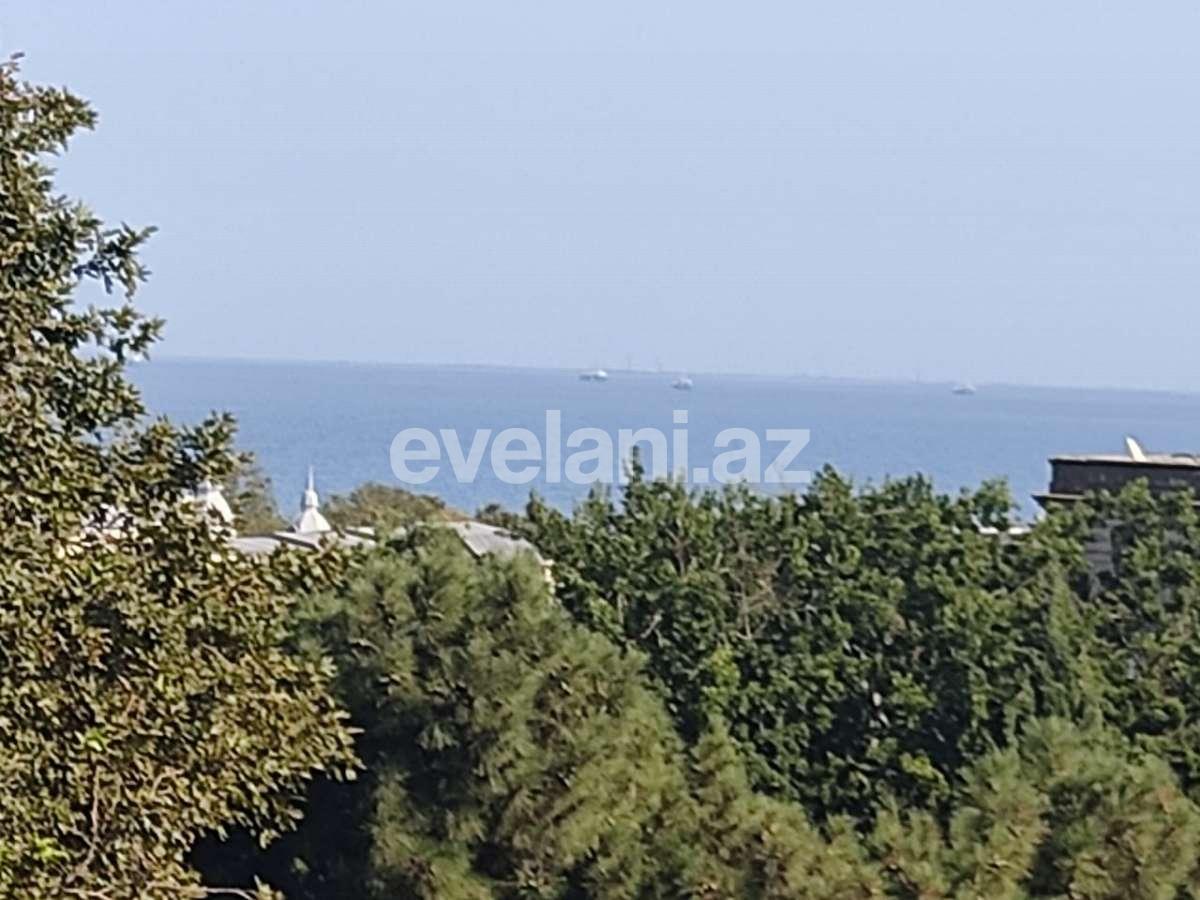 Satılır, köhnə tikili, 3 otaqlı, 70 m², İçəri Şəhər m.